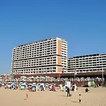 Haus-Am-Meer-App-69