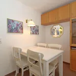 Haus-Am-Meer-App-69