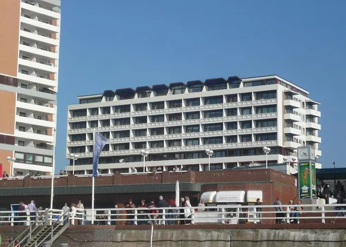 Haus-Am-Meer-App-69
