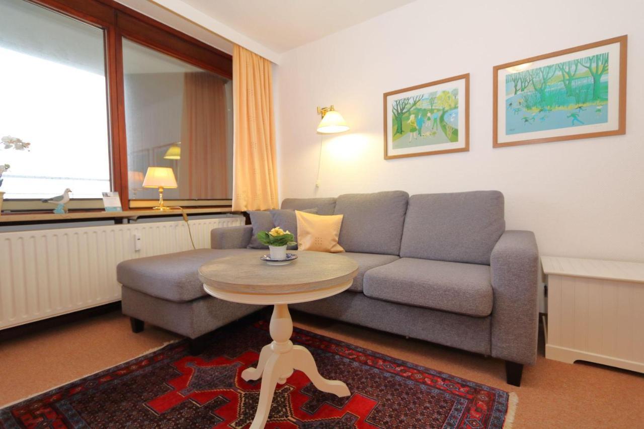 Haus-am-meer-app-69 Westerland