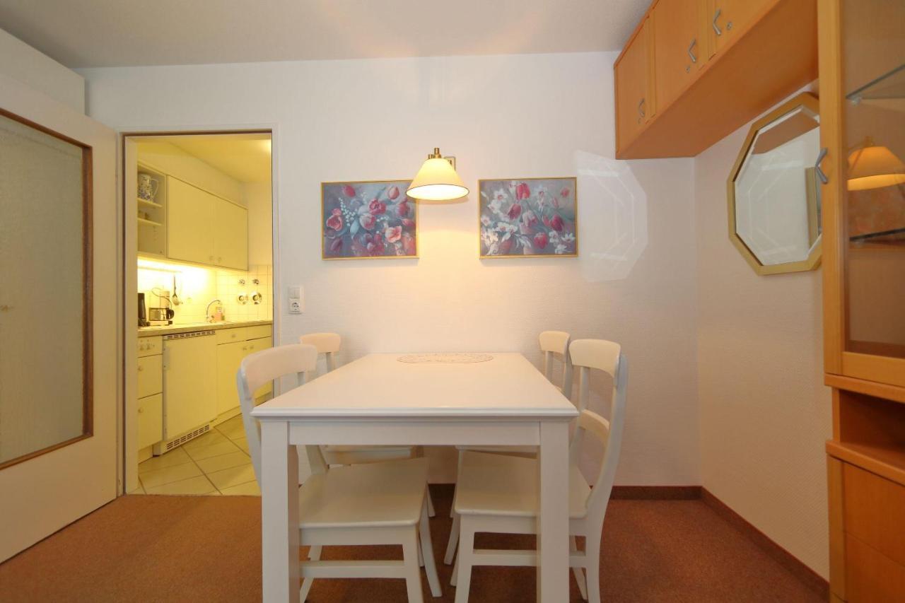 Haus-am-meer-app-69 Westerland