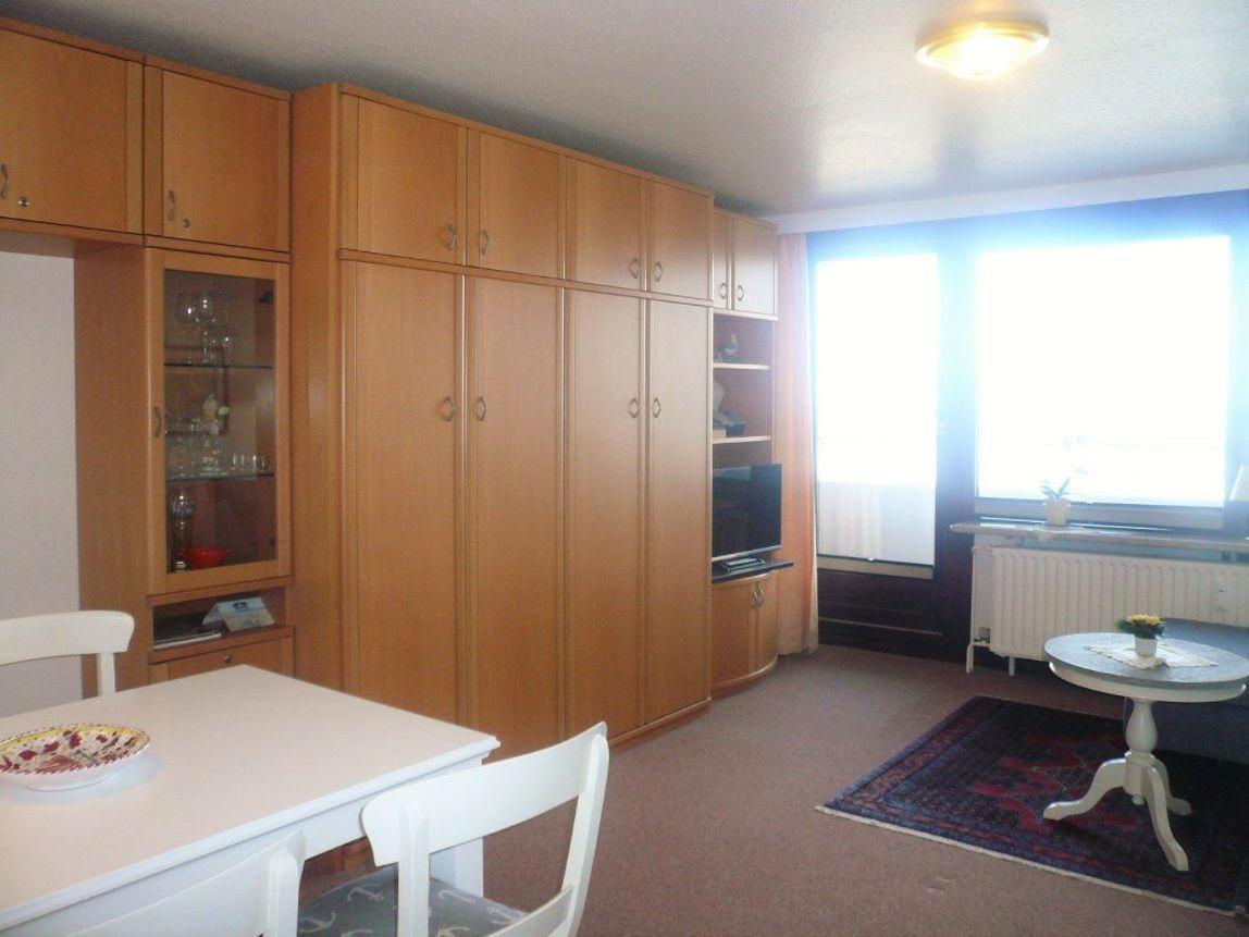 Apartment Haus-am-meer-app-69