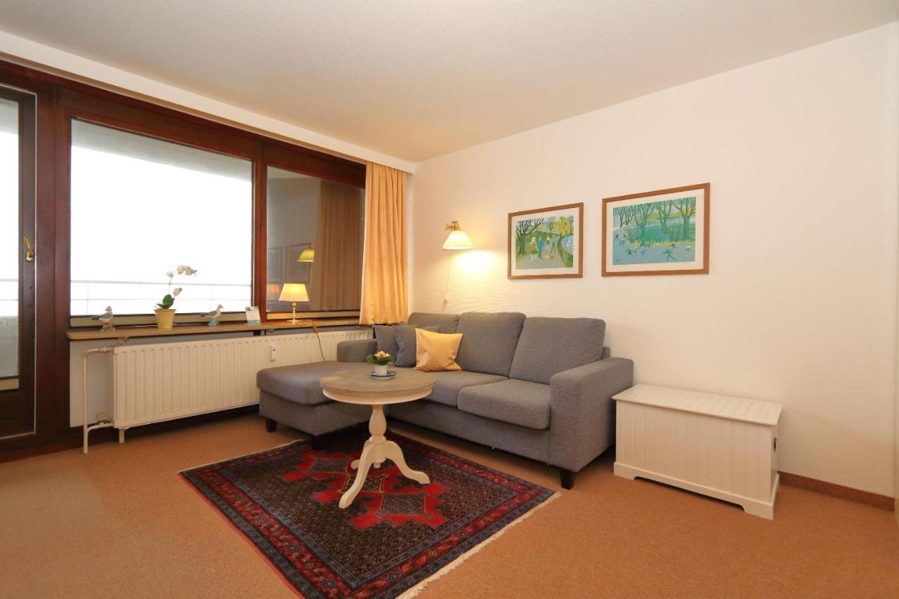 Haus-am-meer-app-69 Westerland