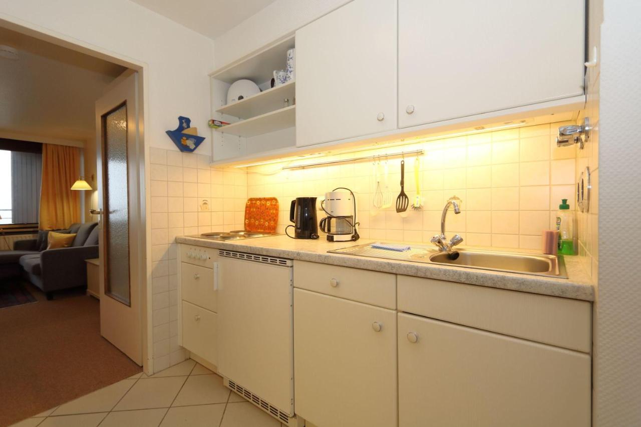 Apartment Haus-am-meer-app-69