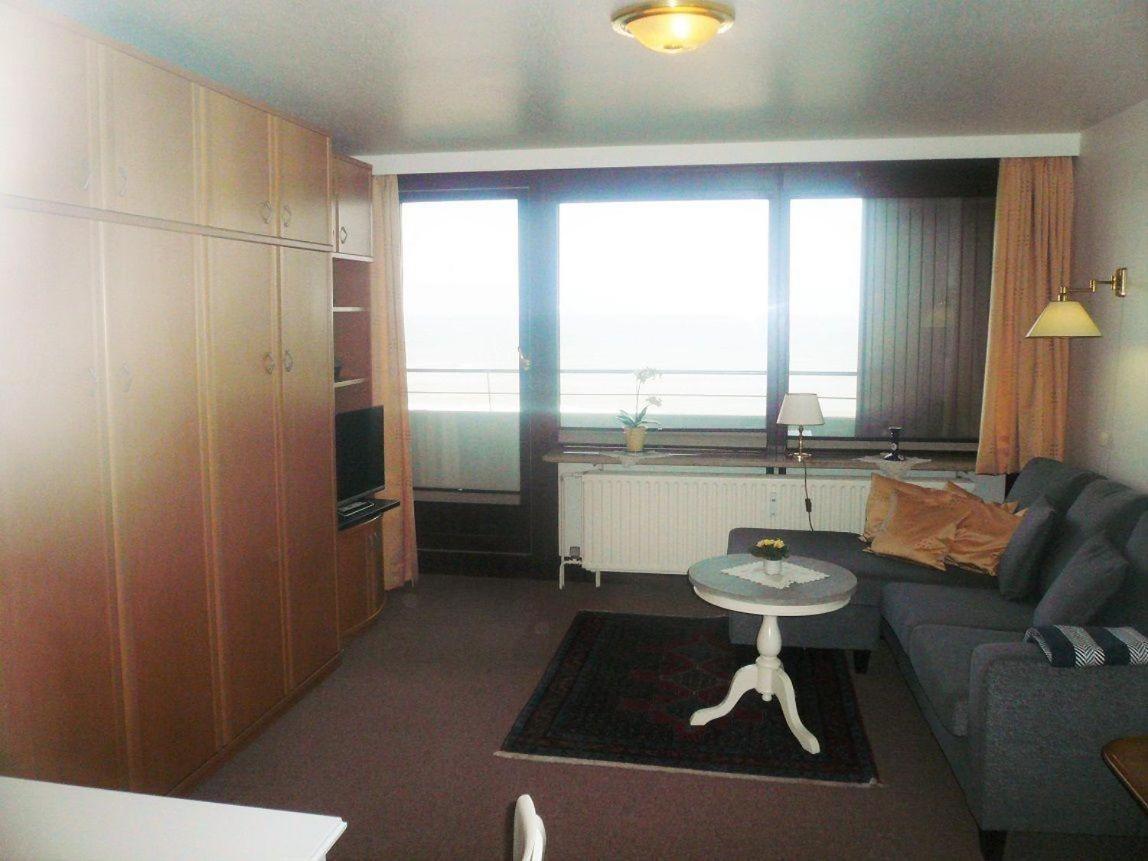 Haus-am-meer-app-69 *