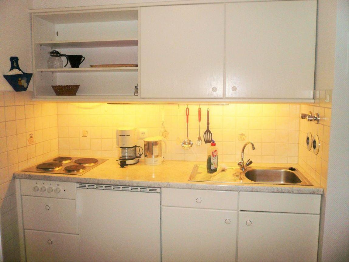 Apartment Haus-am-meer-app-69